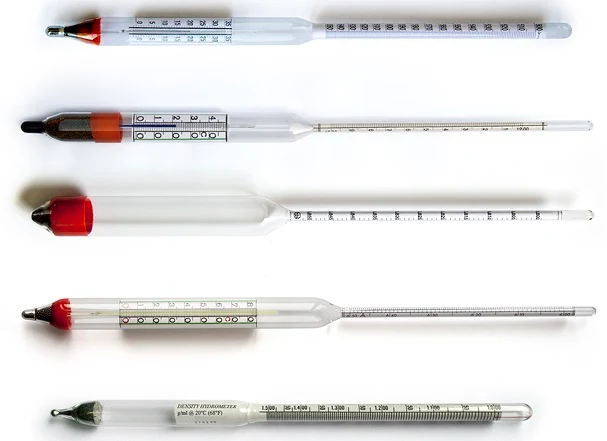 https://civilalliedgyan.blogspot.com/2020/05/grain-size-analysis-of-soil-by-hydrometer.html