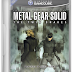 Metal Gear Solid The Twin Snakes Rom Español (Gamecube)