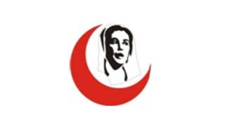 www.smbbtc.gos.pk Jobs - Shaheed Mohtarma Benazir Bhutto Institute of Trauma SMBBIT Jobs 2022