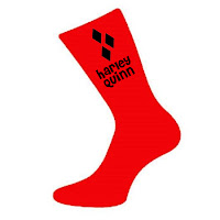 http://www.tiptopweddingshop.co.uk/products/Personalised_Red_Harley_Quinn_Style_Wedding_Socks_Men_or_Women-9302-0.html#.VZPCqJVREdU