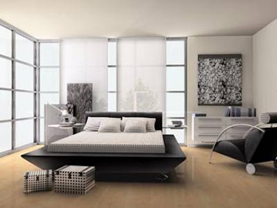 Luxury Bedroom Furniture on Luxury Attractive Bedroom Furniture