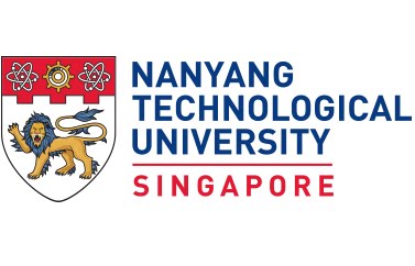 Singapore NTU PhD Fellowships for International Students 2019 | Rs 1.5 Lakhs per Month
