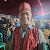 Ketua DAD Dukung Perhelatan Festival Budaya Melayu