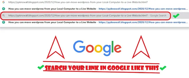 how-to-search-our-article-is-indexed-or-not-in-google-search-result-results-throw-google-search