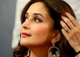 Madhuri Dixit hd wallpapers 14