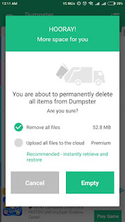 Dumpster-Daftar-Aplikasi-Recycle-Bin-Terbaik-Untuk-Android