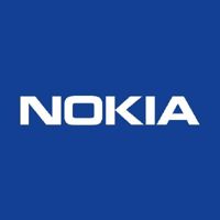 NOKIA is Hiring R&D Engineer || Apply Now