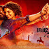 MIRZYA Title Song Lyrics | MIRZYA | Harshvardhan Kapoor, Saiyami Kher | Shankar Ehsaan Loy