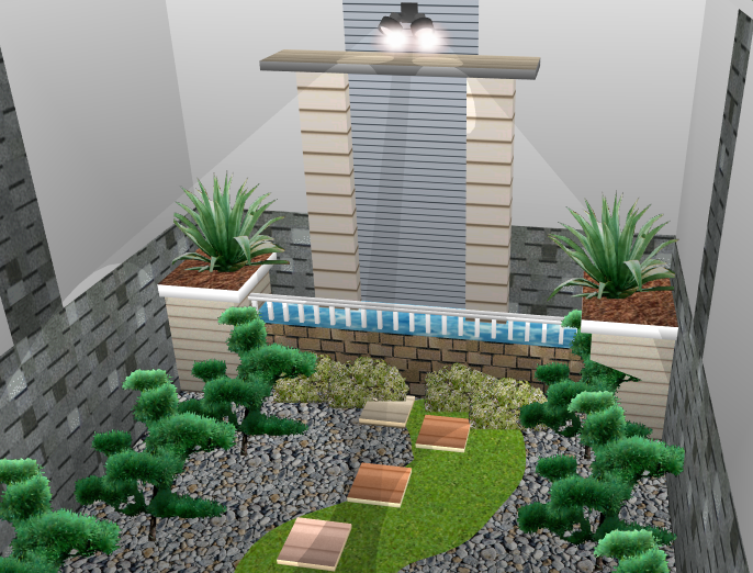 Arsitek Profesional Jasa Desain Gambar Rumah Minimalis Arsitek Profesional Jasa Desain Gambar Rumah Minimalis