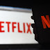 Netflix busca limitar uso de contraseñas compartidas