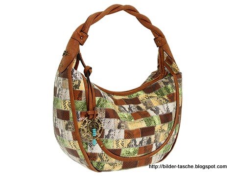 Bilder tasche:bilder-1189286