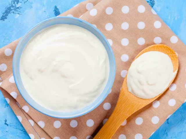 The Ultimate Guide to Making Sour Yogurt at Home