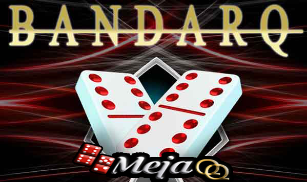  MEJAQQ.COM AGEN JUDI POKER DOMINOQQ BANDARQ ONLINE TERBESAR DI ASIA