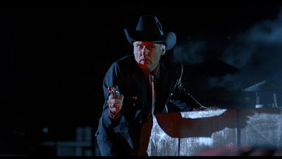 Red Rock West 1993 Movie Image 3