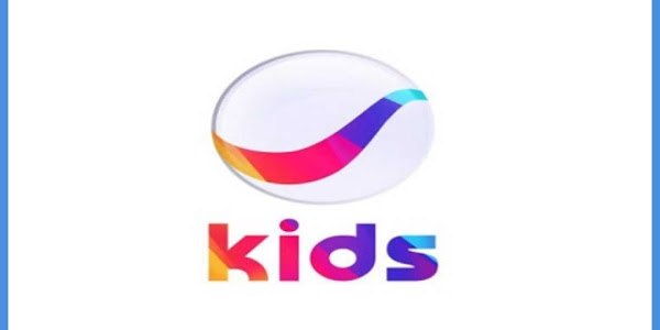 بث مباشر قناة روتانا كيدز - Rotana Kids Live
