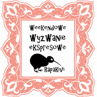 http://scrapakivi.blogspot.com/2014/08/weekendowe-wyzwanie-ekspresowe-2.html