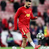 أعلى أجر في تاريخ ليفربول.. الكشف عن راتب محمد صلاح