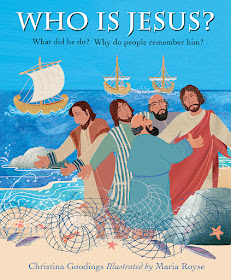 http://www.kregel.com/childrens-bible-stories/who-is-jesus/