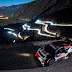 El Rally de Montecarlo ocupa un lugar central cuando el WRC 2023 ruge en acción