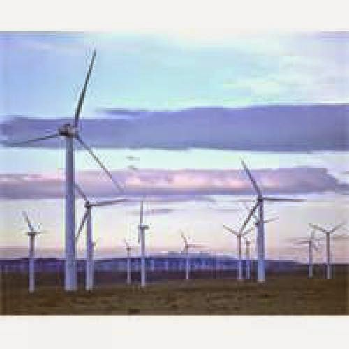 What Are Renewable Energy Resources