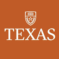 PG admissions 2016 at University of Texas at Austin