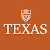 PG admissions 2016 at University of Texas at Austin
