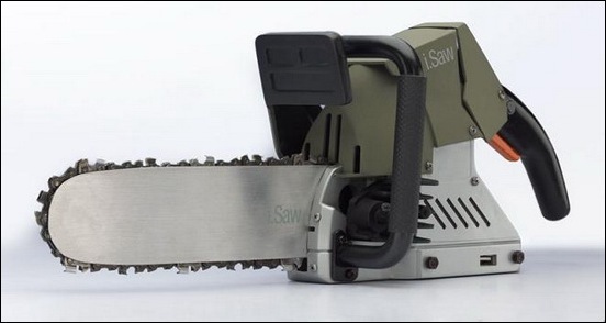 usb-chainsaw