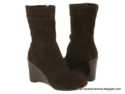 Scarpe tecnica:scarpe-77951663