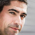 Does Testosterone Fuel Aggression or Drive Generosity? Both, Study Says