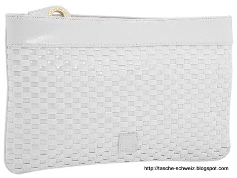 Tasche schweiz:schweiz-1182550