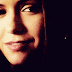 Nina Dobrev Might Return To The Vampire Diaries For Its Final Season!