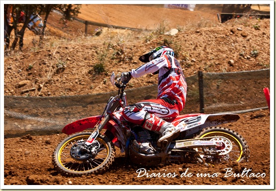 Mx 2011 Entrenos-29
