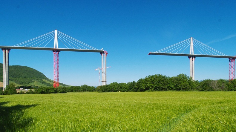 millau-viaduct-7