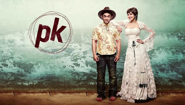 pk-review-3