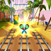 Download Game Subway Surfers v1.65.0 Mod