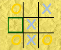 puzzle xbox 360