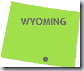 wyoming1