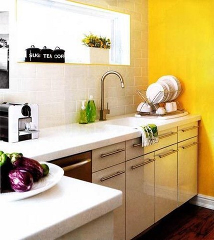 06_canadian-house-and-home-yel_rect540