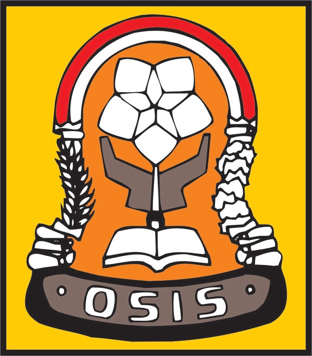 Kelemahan Sistem OSIS ~ Ikatan Pelajar Muhammadiyah Kota 