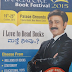 ಬೆಂಗಳೂರು ಪುಸ್ತಕೋತ್ಸವ 2015 [Bangalore Book Festival 2015]