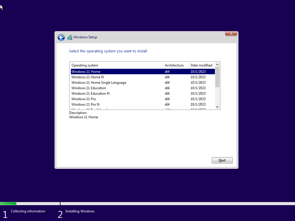 Windows 11 Todo en uno (23H2) (2023) Full Español Activado Ty7iqAkSE6ePcLdivN98Pifsq4DDznbc