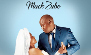 AUDIO | Mack Zube - Mwamba (Mp3 Download)