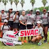Who's the Best Team in the SWAC? See our Weekly SWAC Power Rankings