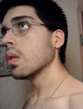 My photo