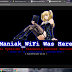 Deface Website Metode File Upload Manger v1.3 Rename To