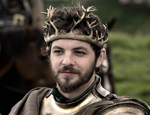 Renly