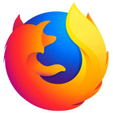 Firefox