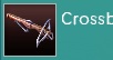 Crossbows