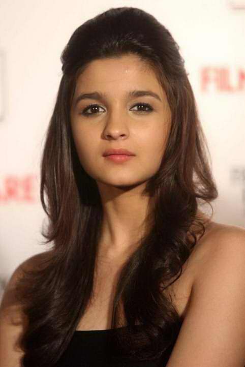  Alia Bhatt Bollywood Actress Pics Indian Actresses 