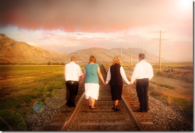 family 6